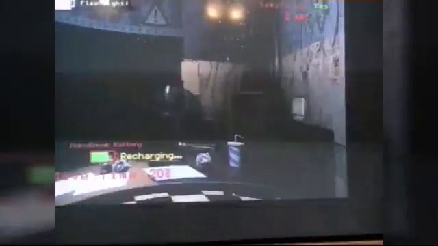 Проходим симулятор бонни 2 не судите строго смотреть онлайн