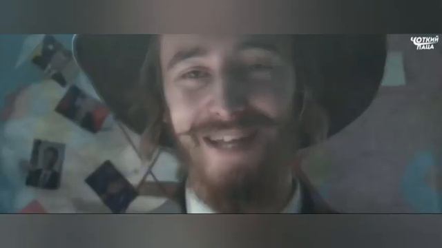 Что случилось со мной в майнкрафт 100% • #павелpe #minecraft #майнкрафт смотреть онлайн