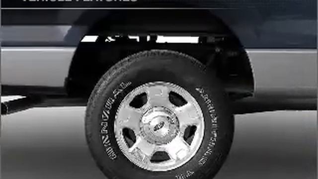 2005 Ford F-150 - Frazer PA смотреть онлайн