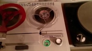 романтика 103