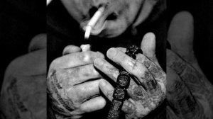 Трутень & Алексей Сулима - Пилигрим