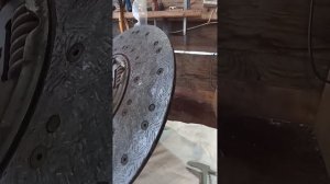 Актрос как установить выжимной в корзину.