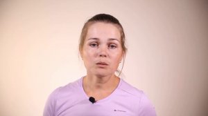 Почему собака дома выполняет команды, а на улице нет? Отвечаем на вопрос.