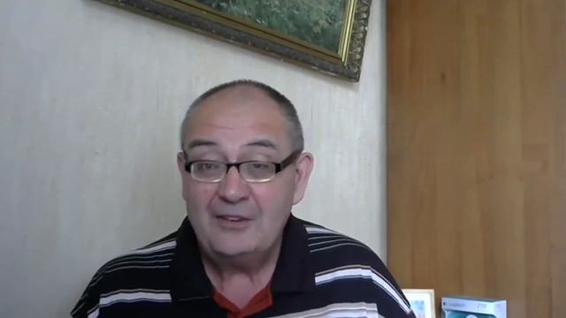 Золотые россыпи или непристойное предложение ...    ВМЕСТЕ