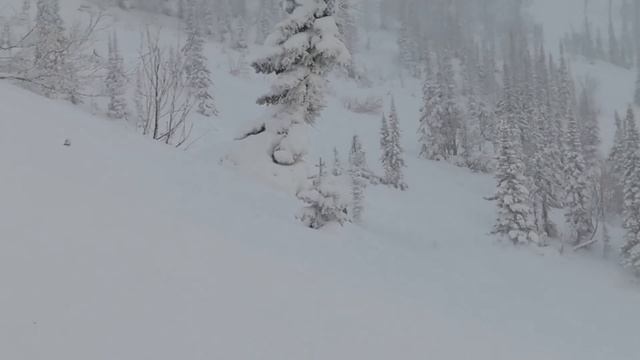 Возвращение в ночи Ep#16 смотреть онлайн