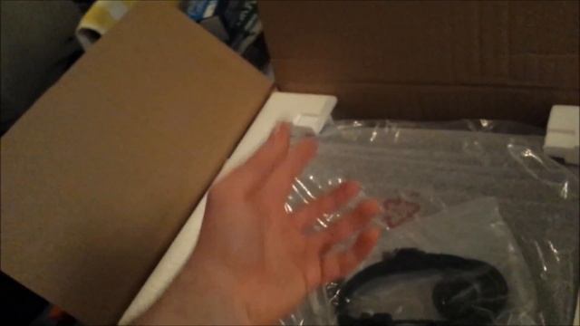 Déballage du tourne disque Sony PS-LX300USB смотреть онлайн