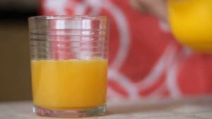 Апельсиновый курд рецепт в домашних условиях