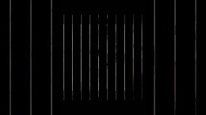 Аниме клип - простая девчонка по имени Оля