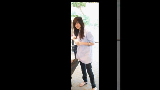 rabiya jalali (owais) смотреть онлайн