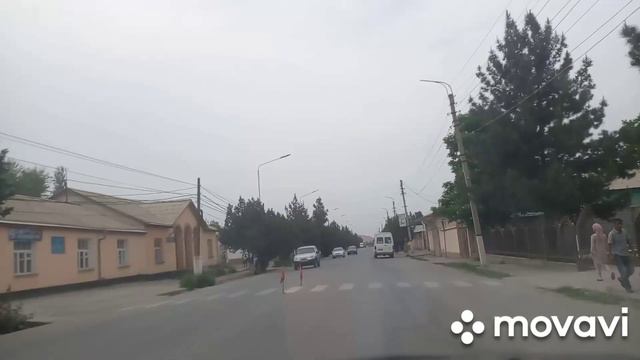 Исфара смотреть онлайн