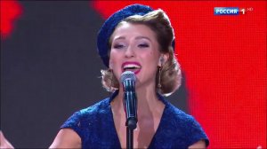 Doredos. Молдова | Новая волна 2017