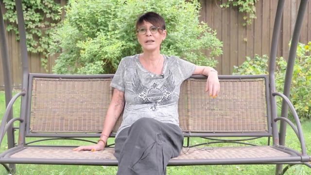 Как перестать раздражаться и жить позитивно