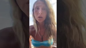 Анастасия Зылевич.  31.12.21 🎄