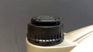 Моторное масло GM Dexos 1 5W-30 5 литров.