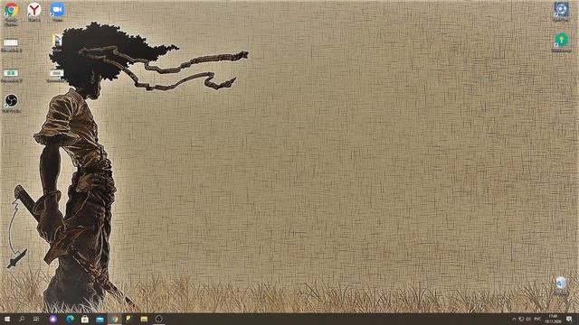 Кабардино-Балкарская Республика Студенты Социальная сфера смотреть онлайн