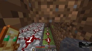 ГЛАВНЫЙ Смысл Minecraft Выживания