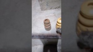 Замена задней стойки КИА ОПТИМА, ХУНДАЙ!