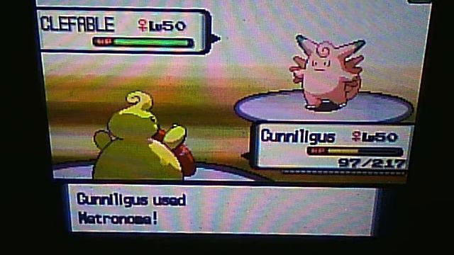 20 SUBS SPEACIAL (metronome battle vs wildlord) смотреть онлайн