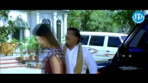 Em Pillo Em Pillado Telugu Full Movie || Tanish, Pranitha || A S Ravikumar Chowdary || Mani Sharma