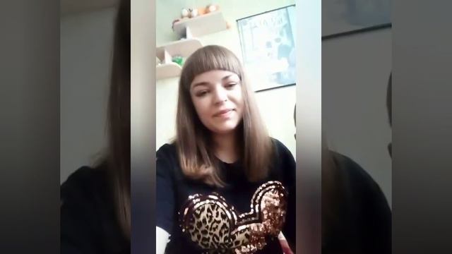 Дорогой, любимой, самой лучшей... смотреть онлайн