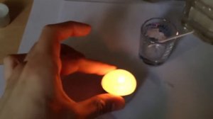 Как растворить гиббереллиновую кислоту