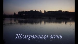 Шелковичиха осень 26 09 22.mp4