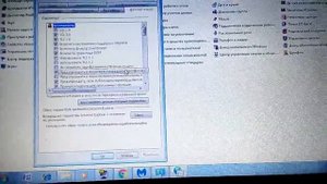 Решение проблемы "Интернет есть но ни работает ни один браузер"