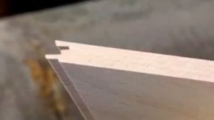 Как сделать вешалки для одежды