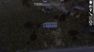 Как установить и настроить VPPAdminTools Dayz Standalone // EVERYDAYZ //