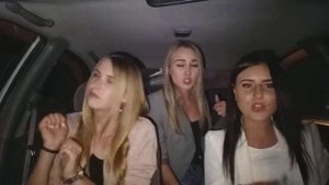 Новые состав группы СЕРЕБРО