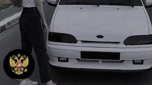 😈запомни мама ты музыка мая 😈