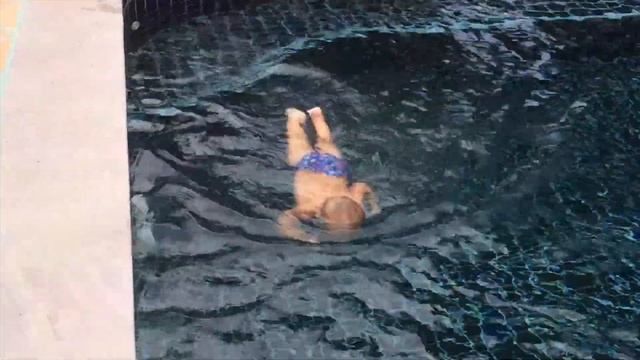 Деду 65 / Smartmama.me смотреть онлайн