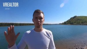 Коттеджный поселок Air Vile / Манушкино, Всеволожский район, Ленинградская область