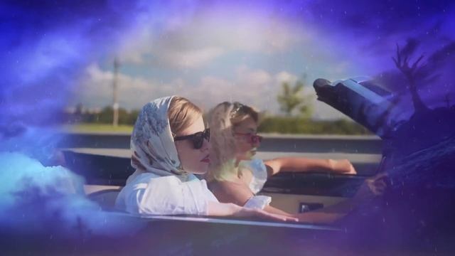 5 ПРАВИЛ ДЛЯ НОВИЧКОВ В МАГИИ. Магия для новичков.Как начать заниматься Магией? Магическое Развитие