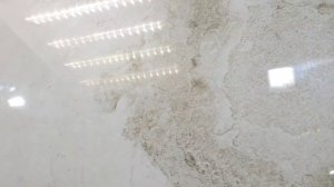Керамогранит Премиум Golden Sand Olivares 60*120 Казань