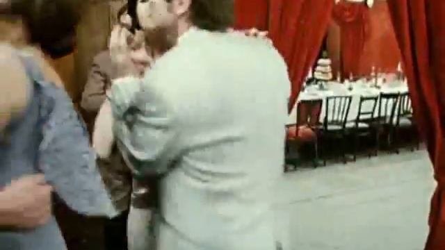 У самовара.mp4