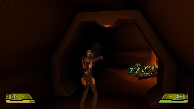 ПРОХОЖДЕНИЕ ADVENT RISING СПУСТЯ 16 ЛЕТ! #3