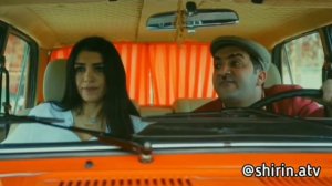 SIRIN MIRT 2020! (RAZBORSIK SIRIN)😂