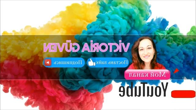 ПАТРИАРХАТ, РУССКИЕ НЕ ЛЮБЯТ РУССКИХ ИЛИ ЧТО БЕСИТ ПРИЕЗЖЕГО В ТУРЦИИ? 2 ЧАСТЬ смотреть онлайн