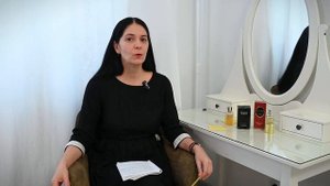 Magie Noire Lancôme vs Тет а тет Новая Заря