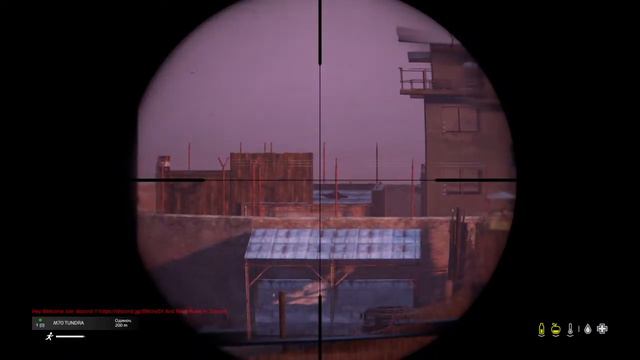 А кто это у нас тут лежит?) смотреть онлайн