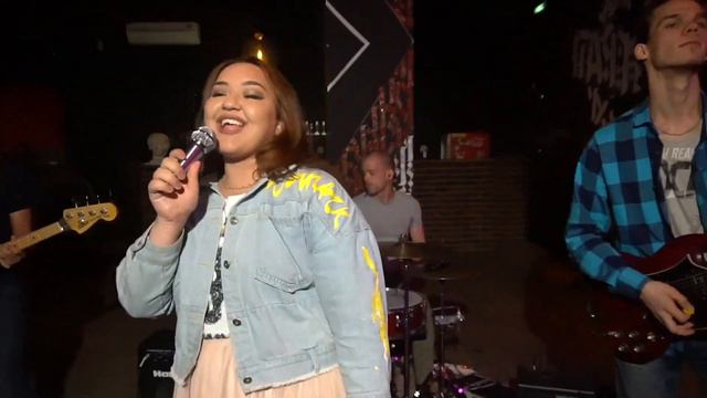 promo 2019 смотреть онлайн