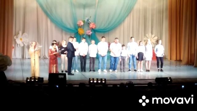 #протвино #лучшийтренер #тхэквондо Лучший тренер г.Протвино по тхэквондо. смотреть онлайн