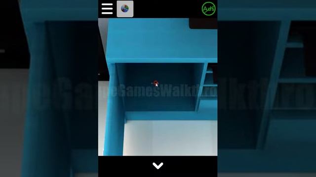 Escape Room HOPE (Rooms 1-4) Walkthrough [Anh Pham] смотреть онлайн