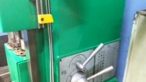 2Е78п +еще один станок.)))