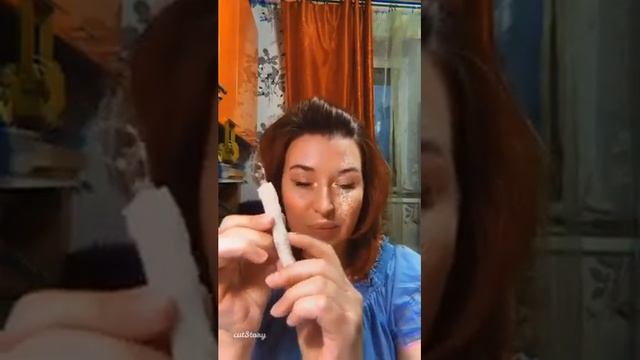 МК Сосульки СССР Часть 1 материалы