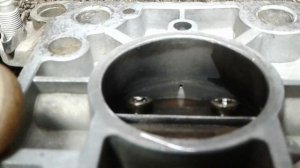 Порошину вопрос о  неисправности переходной системы.