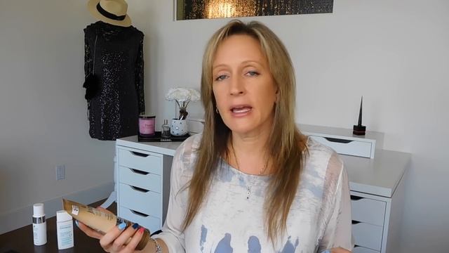 Mes essentiels pour l'été (beauté 40 ans +) Zorah, Careprost, Timeless, Lise Watier, Uriage смотреть онлайн