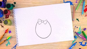 SUNNY BUNNIES - Sunny Arts & Crafts | GET BUSY | Cartoons for Children