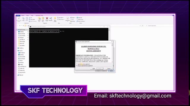 Gerber AccuMark v12.0 License Key And Keygen Activation@SKF TECHNOLOGY смотреть онлайн